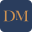 Derma Medical AU Icon
