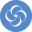 Cliniva Cosmetic Training Icon