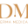 Derma Medical Icon