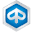 Piaggio Campaign UK Icon