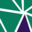 Stroke Foundation Icon