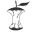 CORE Research Icon