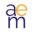 Australian Employee Manual Icon