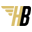Hoverboard Icon