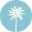 Blue Sky Icon