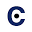 Client Centric Icon