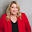 Kylie Hammond Executive Search & Coaching Group Icon