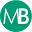 Margaret Buj Icon