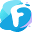 Credit Extra Cash Icon