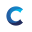 Caspian Insurance Icon