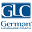 German Language Coach Icon