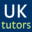 UK Tutors Icon