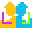 Tutortutor Icon