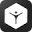 Talentcube Icon