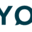 YourSayPays Icon