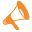 SurveyFriends Icon