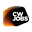 CWJobs Icon