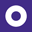 ITjobs.ca Icon