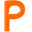 Panel Opinion Icon