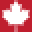Maru Voice Canada Icon