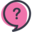 MindMover Connect Icon