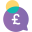 OpinionPanel Icon