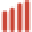 Civil Engineering Jobs Icon