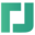 Technojobs Icon
