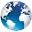 Hospitality Search International Icon