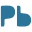 Pro Bono Australia Icon