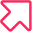 GradJobs Icon