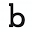 babaa Icon