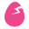 TalentEgg.ca Icon