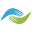 Community Care Jobs Icon