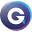Cision Jobs Icon