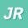 Journo Resources Icon