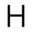 Haeckels Icon