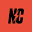 NoCrease Icon