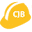 Construction Job Board Icon