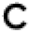 Canadian Construction Jobs Icon