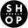 Shop Freely Icon