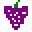 Grapevinejobs Icon