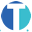 Top Financial Jobs Icon