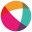 Education Job Finder Icon
