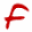 Fontasy.de Icon
