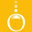 Lights For You Icon