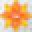 Artweaver Icon