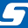 Supplement City Icon
