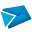 BrotherMailer Icon