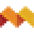Mailing Manager Icon